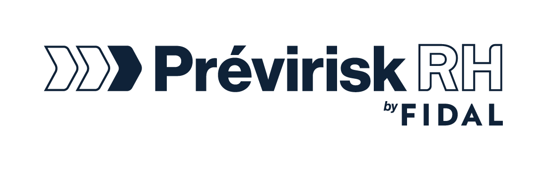 Logo Previrisk RH by FIDAL